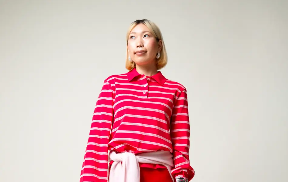 Artikkelbilder_Mote_Primærfarge Rød_1