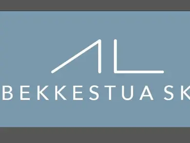 Bekkestua sko