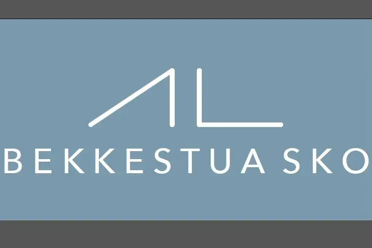 Bekkestua sko