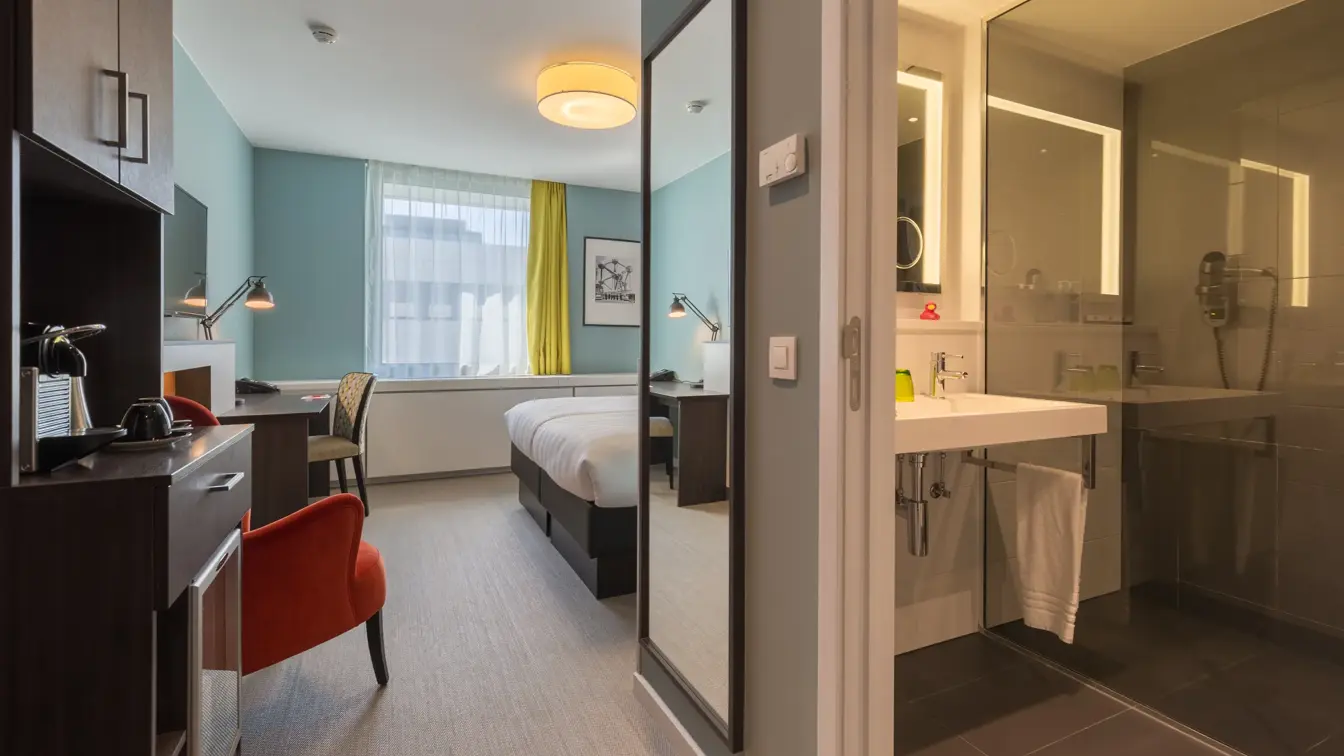 ThonHotelEU_classicdoubletwinroom