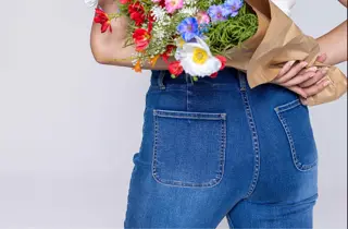 zavanna-bukser-uke10-4.3