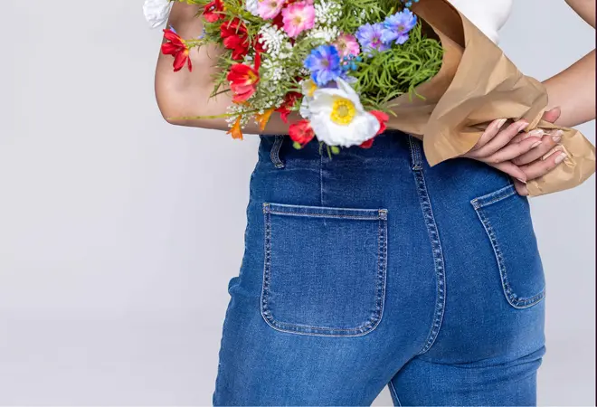 zavanna-bukser-uke10-4.3