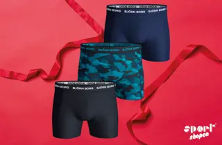 sportshopen-cotton-stretch-boxer-3p-uke49-01-3.2