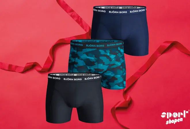 sportshopen-cotton-stretch-boxer-3p-uke49-01-3.2