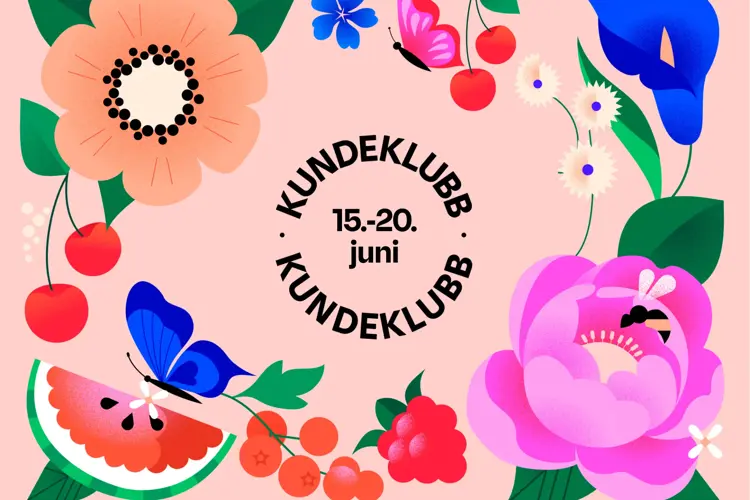 TS_Sommer_Kundeklubb_Kupong_4x3 - Variation 01 - Landscape _16_9_