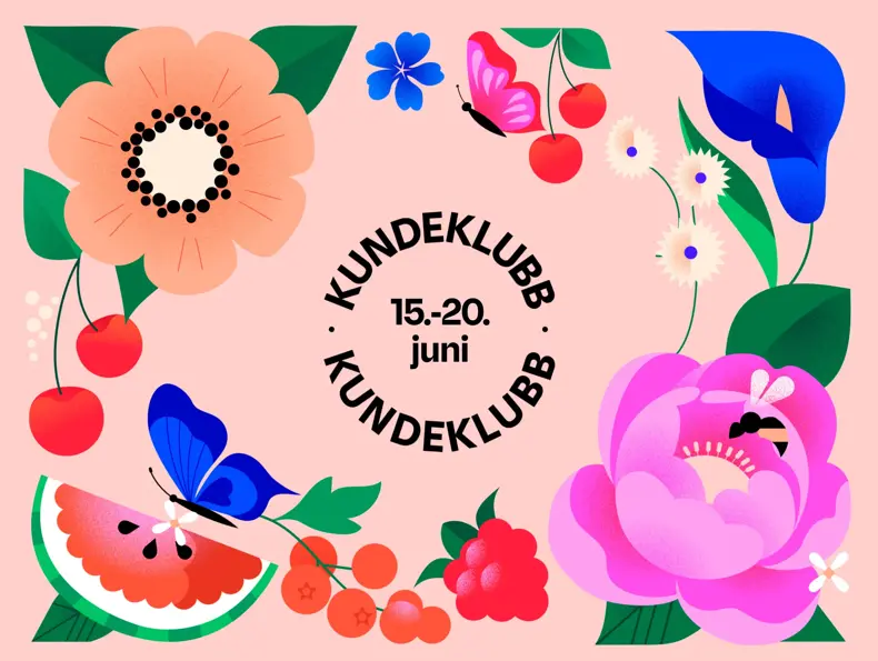 TS_Sommer_Kundeklubb_Kupong_4x3 - Variation 01 - Landscape _16_9_