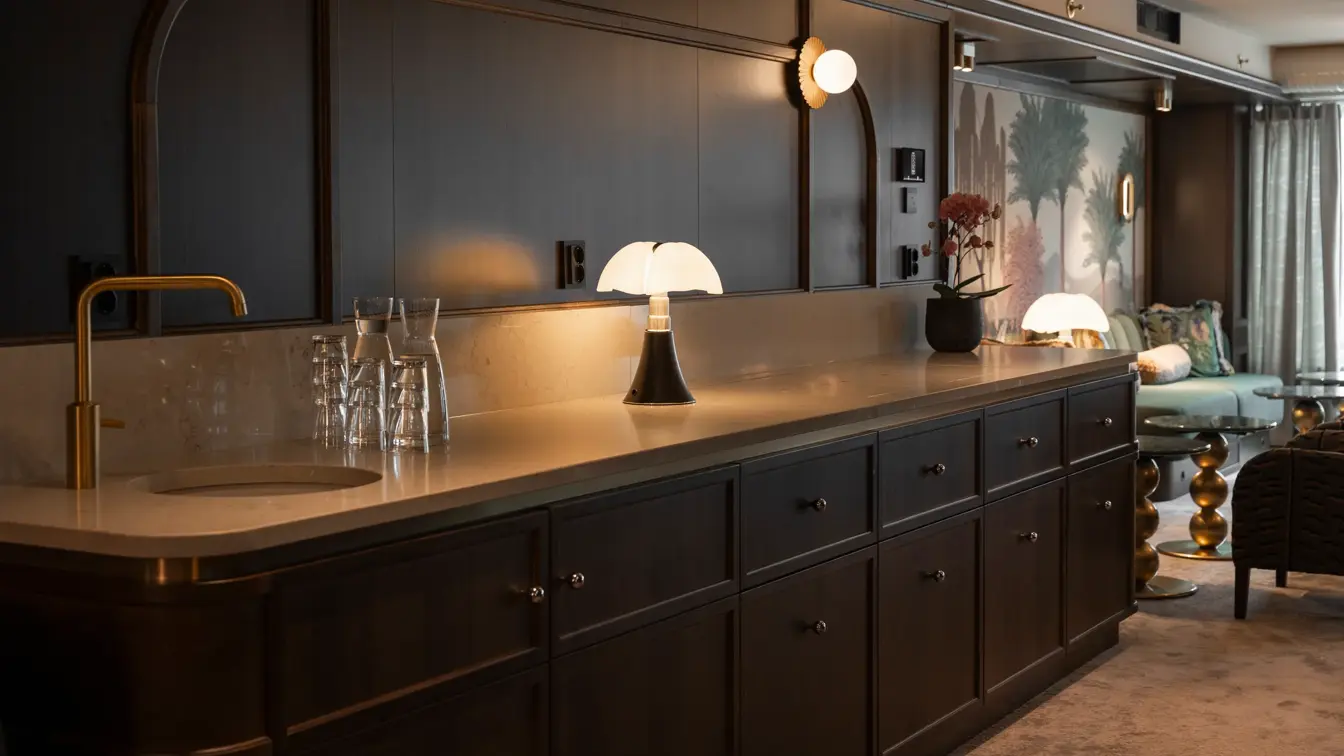 Thon_Hotel_Vasa_Lounge