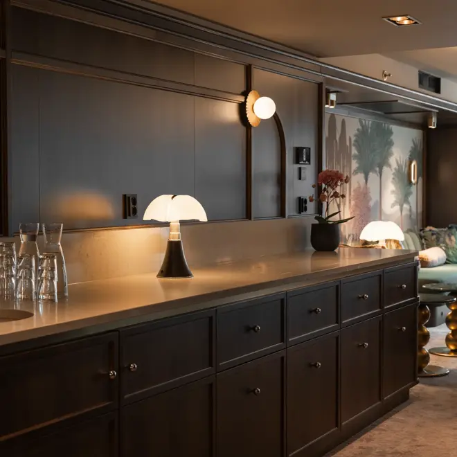 Thon_Hotel_Vasa_Lounge