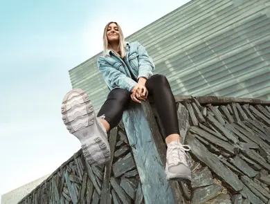 Skechers-Sommersalg2026