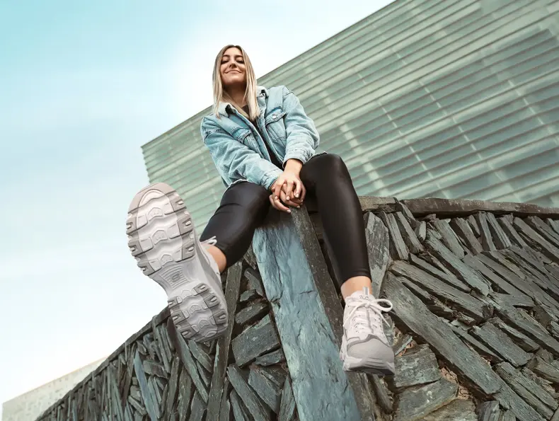 Skechers-Sommersalg2026