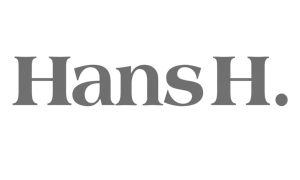 Hans H.