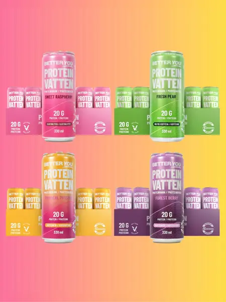 5 tips til treningsmotivasjon som varer11