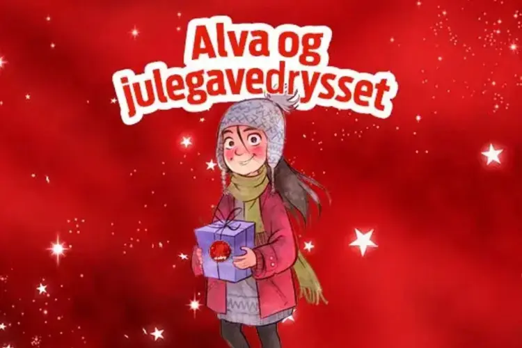 Design uten navn - 1