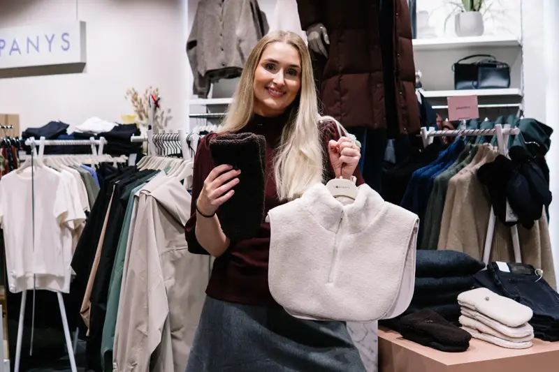 11_Julegavetips til henne (1)