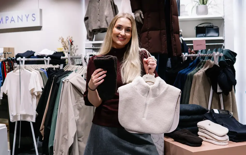 11_Julegavetips til henne (1)