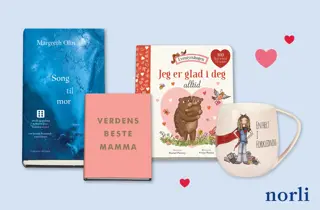 norli-gavetips-morsdag-valentinsdag-uke06-3.2