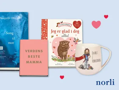 norli-gavetips-morsdag-valentinsdag-uke06-3.2