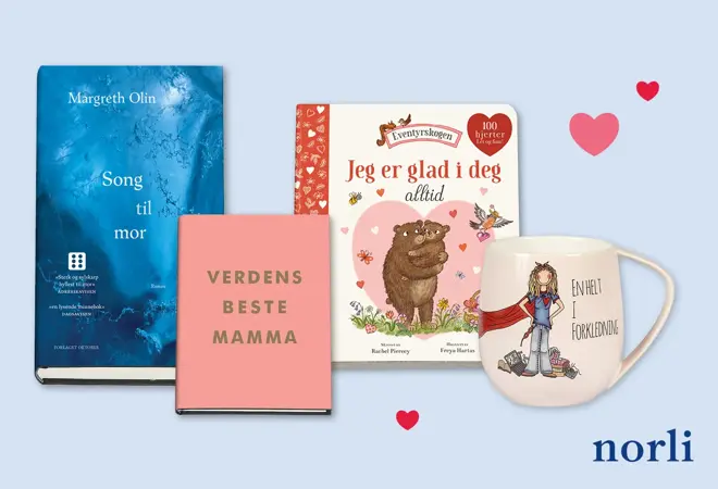 norli-gavetips-morsdag-valentinsdag-uke06-3.2