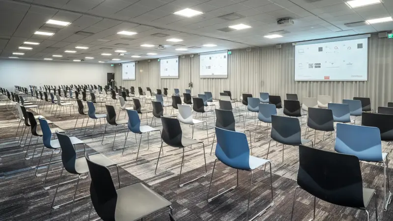 Thon_Hotel_Hoje_Taastrup_Konferense_rom