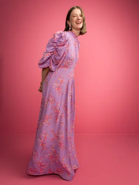 BlogStyle vår 2023. Vårens favoritter med influencer Marianne Theodorsen