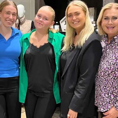 Design uten navn (11).jpg