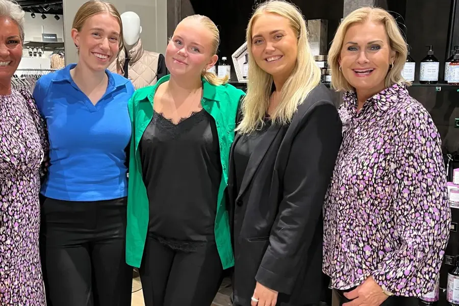 Design uten navn (11).jpg