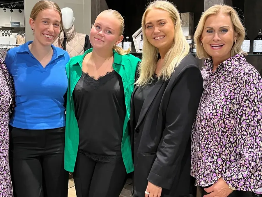 Design uten navn (11).jpg