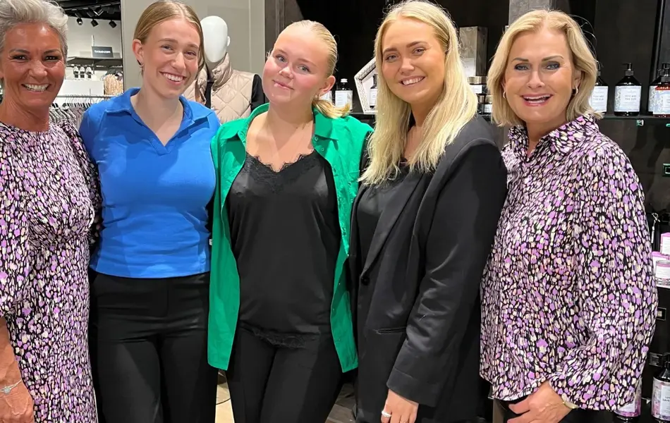 Design uten navn (11).jpg