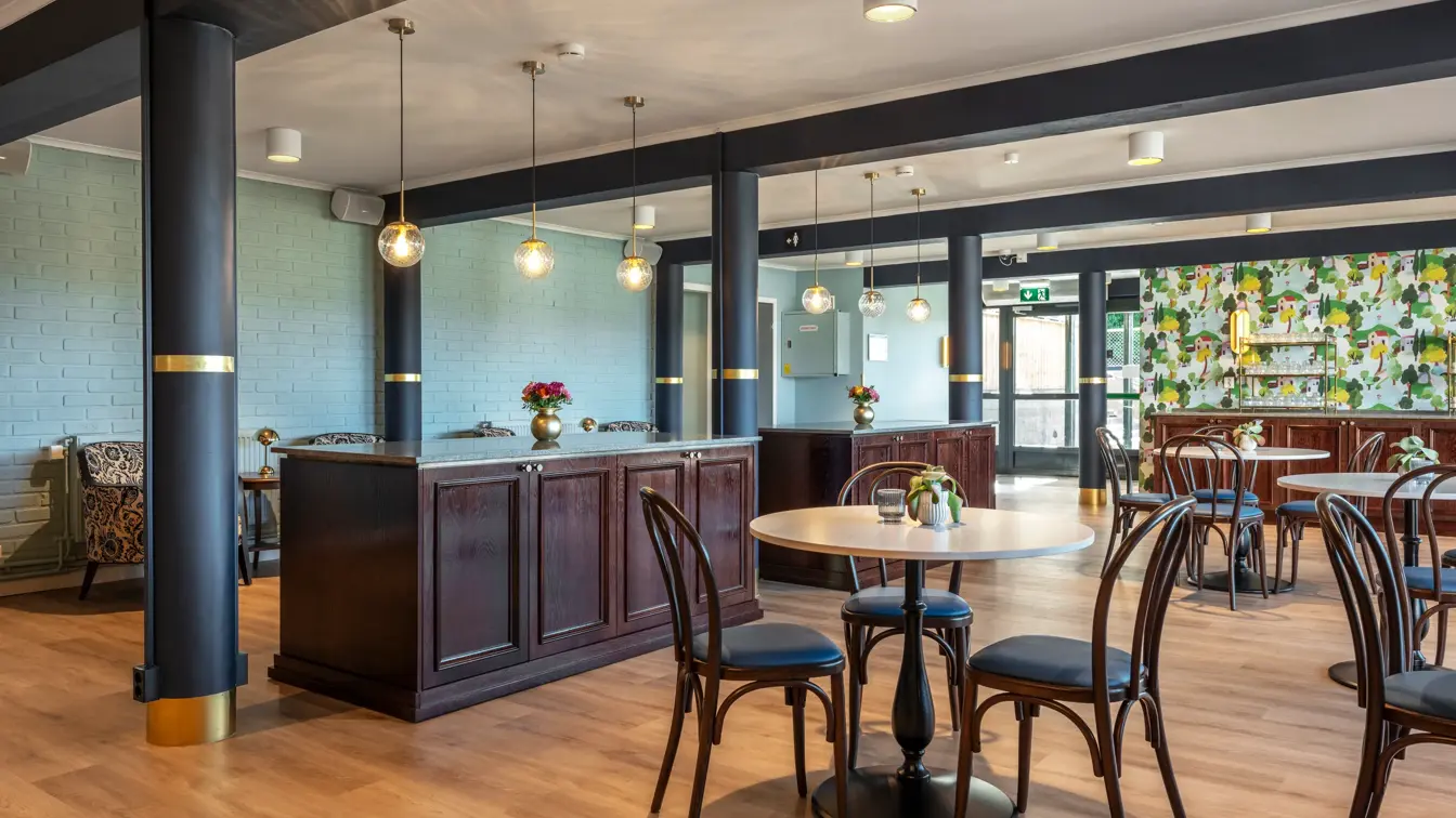 Thon_Hotel_Hoyers_Pauseomrade