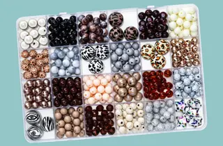 panduro-perlemiks-uke15-4.3