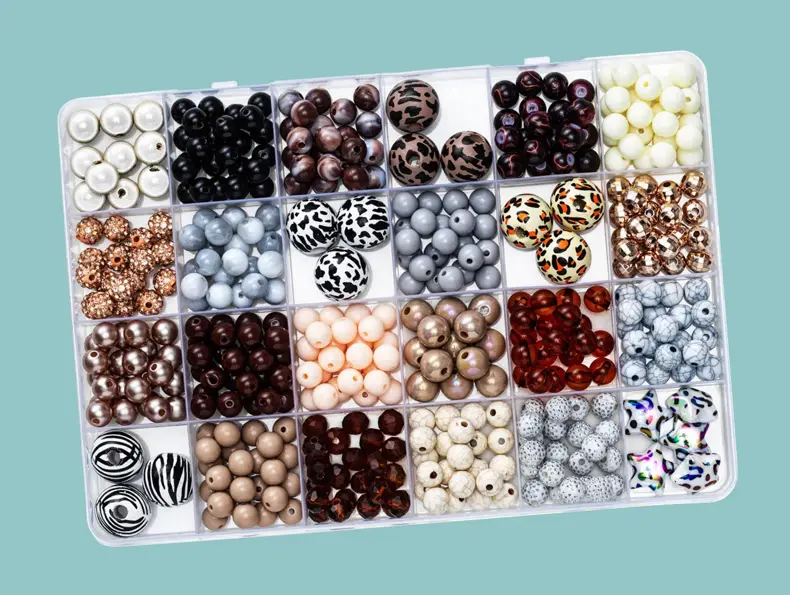 panduro-perlemiks-uke15-4.3