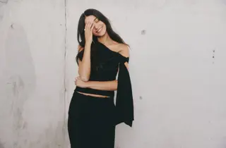 bik-bok-black-week-uke48-3.2