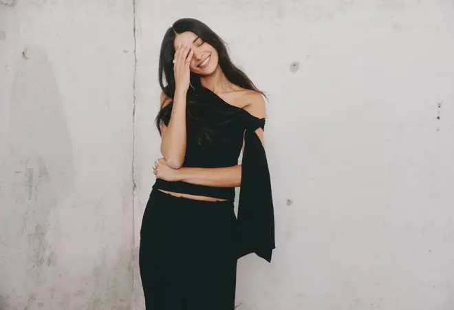 bik-bok-black-week-uke48-3.2