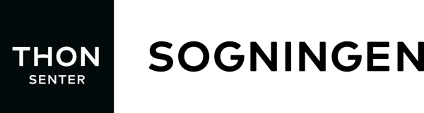 TS_Sogningen_logo_høyre