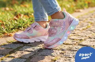sportshopen-glimra-blink-shoe-jr-uke15-16-4.3