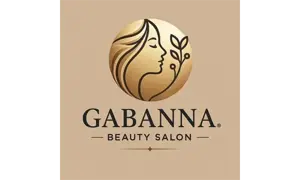 GabAnna Beauty