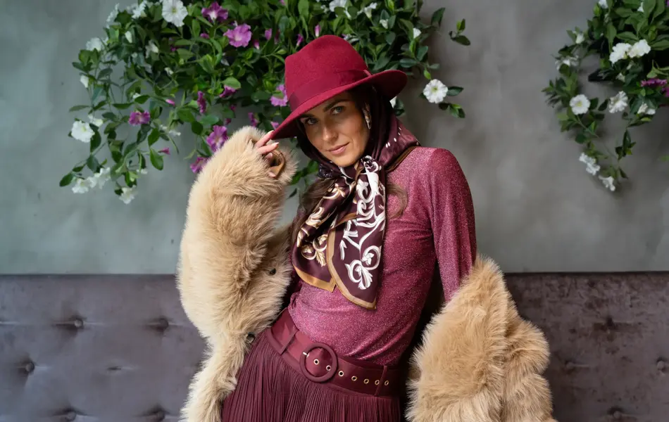 Fuskepels hos Message