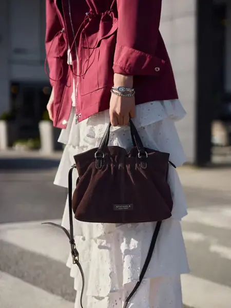 varnytt-look2-plomme2