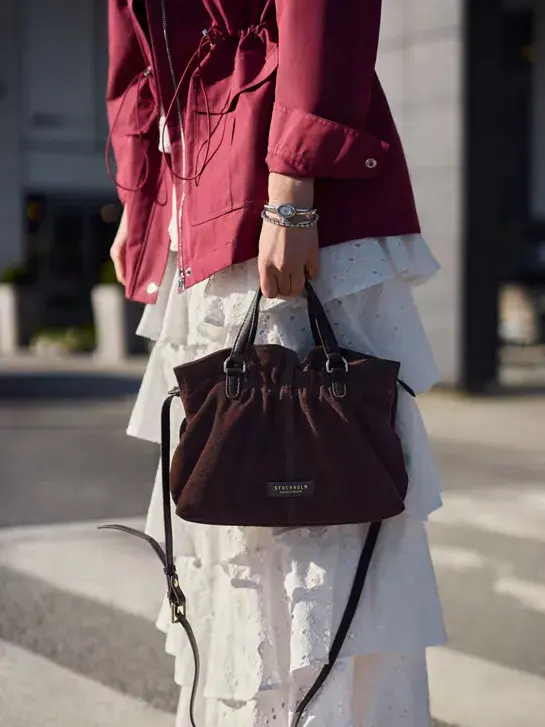 varnytt-look2-plomme2