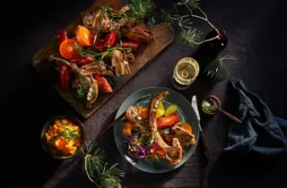 mega-pinnekjøtt-uke50-3.2