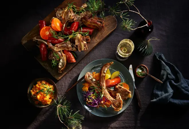 mega-pinnekjøtt-uke50-3.2