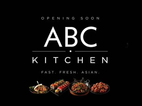 abc