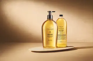Loccitane