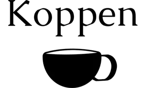 Koppen