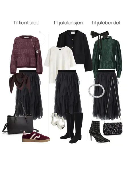 MOA_Jul_Artikkel_Moteserie_15