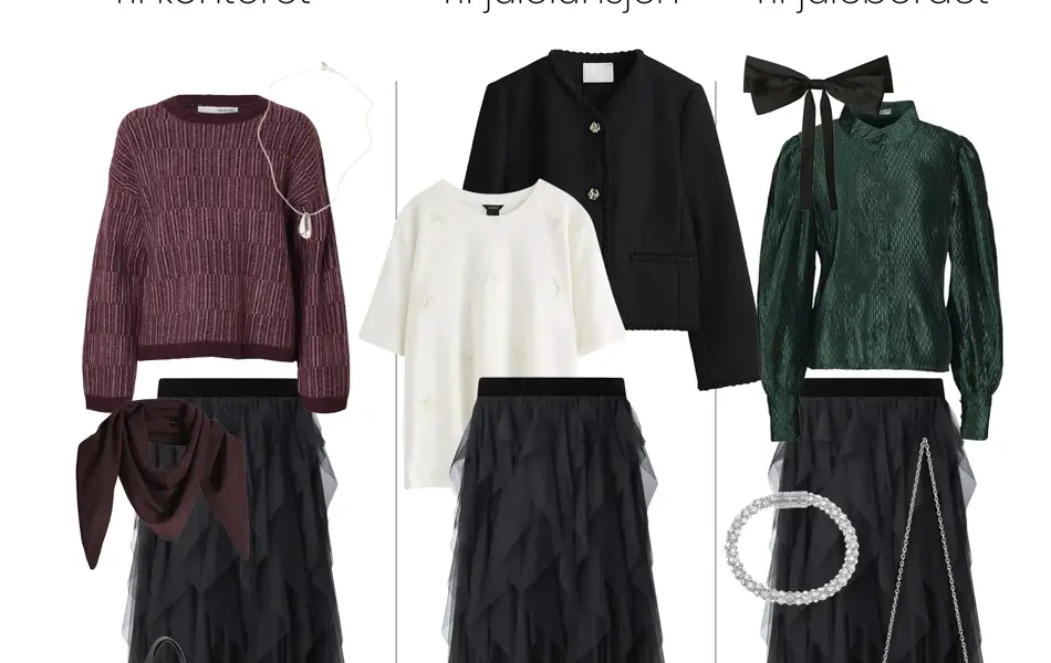 MOA_Jul_Artikkel_Moteserie_15