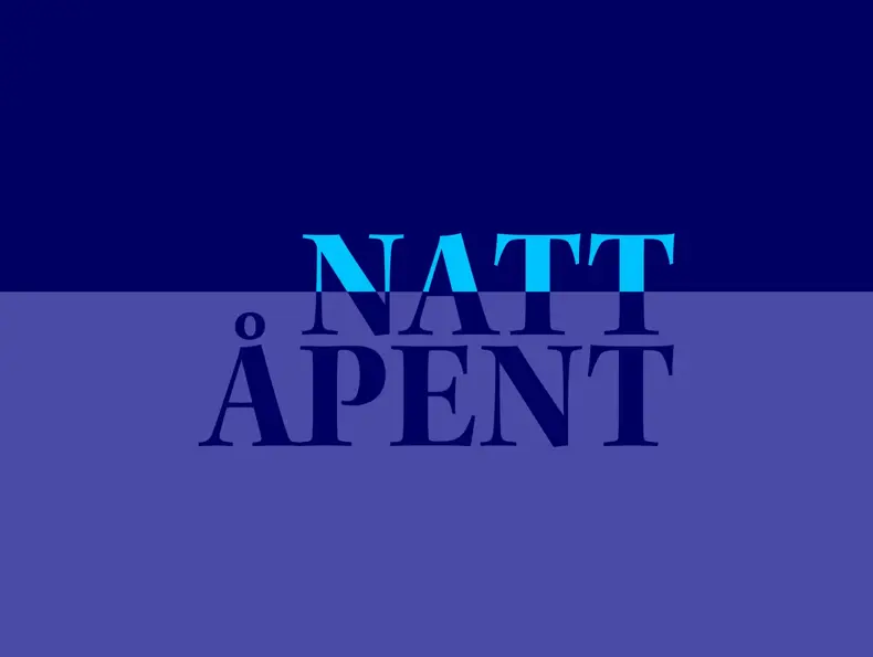 TS_Sartor_nattapent_var_kampanje