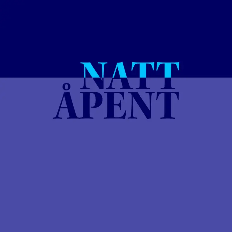 TS_Sartor_nattapent_var_kampanje