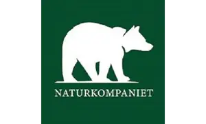 Naturkompaniet