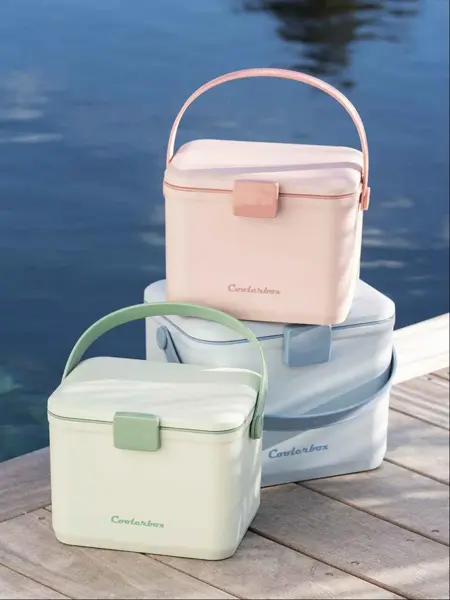 Ting du trenger til norgesferie